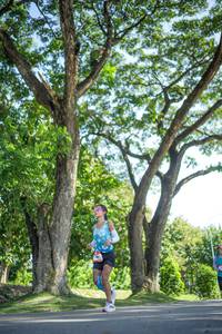 BIB: 
                            <button type="button" onclick="openModal(26546043)" class="btn btn-primary btn-sm float-right btn-popup" data-toggle="modal" data-target=".modal-high-quality">
                        <i class="fas fa-shopping-cart"></i> Add to Cart
                    </button>
                                            <button type="button" onclick="isThisMe(26546043, true)" class="btn btn-success btn-sm float-right btn-popup btn-isme hidden" data-toggle="tooltip" data-placement="bottom" title="นี่คือรูปของคุณใช่ไหม คลิกที่นี่เพื่อเอาเข้าอัลบั้ม">
                        <i class="fas fa-plus"></i> Add to album
                    </button>
                    <button type="button" onclick="isThisMe(26546043, false)" class="btn btn-warning btn-sm float-right btn-popup btn-isnotme hidden">
                        <i class="fas fa-ban"></i> Remove from album
                    </button>